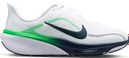 Nike Pegasus 42 Laufschuhe Weiß/Blau/Grün für Kinder