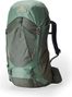 New product - 30-05-2024 11:40:52