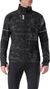 Polar Millet Intense Safe And Warm Nero Uomo