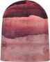 Lise Rose EcoStretch Buff Hat 