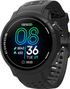 Montre GPS Coros Pace Pro Noir