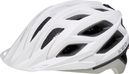 Casque Ked Companion Blanc Mat