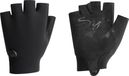Paire de Gants Vélo Rogelli Signature Homme