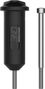 Strumento multifunzione OneUp EDC Lite nero