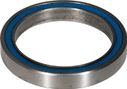 Elvedes Headset-Lagertyp 48 x 37 x 7/45 ° x 45 °