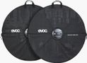 Evoc Road Wheel Bag Schwarz