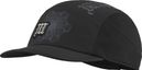 Casquette Millet Cimai Collab Noir