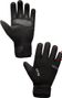 Pair of MAAP Apex Deep Winter Gloves Black
