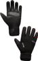 Paire de Gant MAAP Apex Deep Winter Noir