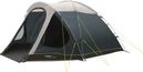 Outwell Tente dôme Cloud 5 5 personnes Bleu