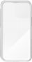 Custodia impermeabile Quad Lock Mag Poncho iPhone 14 Plus