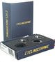 CyclingCeramic Bearing Trek BB90 Shimano