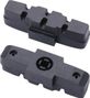 BBB HydroStop Magura Hydraulic Brake Pads