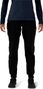 Pantalon Fox Ranger Femme Noir 