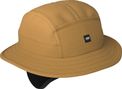 Bob hiver Ciele BKT Iconic Athletics Sable Orange 