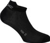 Sixs Socks Nero FANT 2 Nero