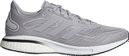 Chaussures de running adidas Supernova