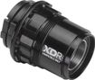 Elite Sram XD / XDR Freilaufkörper für Turno, Drivo II, Direto X, Suito