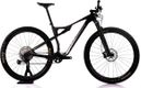 Produit reconditionné · Orbea Oiz M30 / VTT | Très Bon état