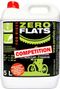 Sellador Tubeless Zero Flats Competition 5000ml