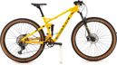 Produit reconditionné · Conor WRC Storm / Vélo VTT | Bon état