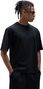 Oakley Soho Gen Black Men's Short-Sleeve T-Shirt