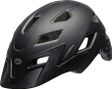 Casque VTT enfant Bell Sidetrack