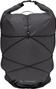 VAUDE Aqua Back Light negro uni