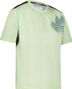 Maglia MTB Trail 1.0 Mist