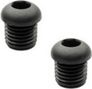 Vis cache tasseaux fourche VTT 8mm