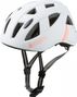 Casco Cairn Kustom Matt White