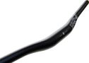 Race Face Chester Riser Bar - 35mm Rise 35 x 780 mm Black