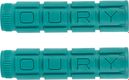 Oury Classic Moutain V2 Griffe Teal