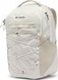 Zaino Columbia 28L Atlas Explorer Beige
