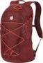 Lafuma Active 24 Hiking Backpack Red