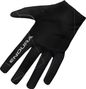 Gants Longs Endura EGM Noir