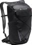 VAUDE-Uphill 16 / Uphill 16. black. -
