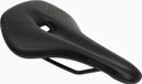 Saddle ERGON SR Pro Hoe Black stealth