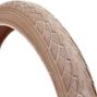 DELI TIRE Pneu Extérieur Sa-206 16 X 1.75