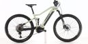 Produit reconditionné · Haibike AllTrail 4 / Vélo VTT électrique | Très bon état