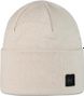 Buff Niels Evo Unisex Beanie Wit