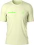 Compressport Performance Ironman 2026 Green Men's T-Shirt