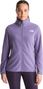 Polaire The North Face Glacier Violet Femme