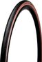 Pneu Goodyear Eagle F1 R 700x25c Route