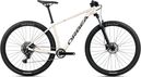 VTT Orbea Onna 40 Shimano 9V 27.5'' Blanc Ivory / Bleu Navy 2027