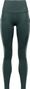 Nike Go Green Women's Long Tights