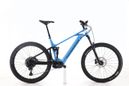 Produit reconditionné · Mondraker Chaser / Vélo VTT électrique | Très bon état