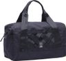 Chrome Barrage 32L Duffle Sport Bag Black