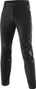 Loeffler cycling trousers long M Bike Pants Alaska ASW pour homme - Noir