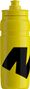 Mavic Elite Fly 750ml Water Bottle - Yellow